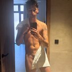 Alex avatar