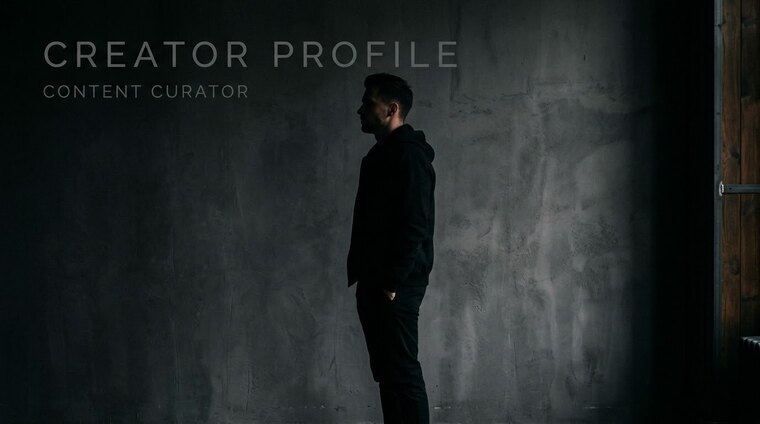 Alex cover image