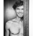 GentlyPerv avatar