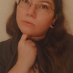 Genuine Article avatar