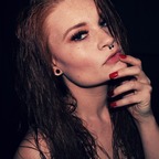 Rachel avatar