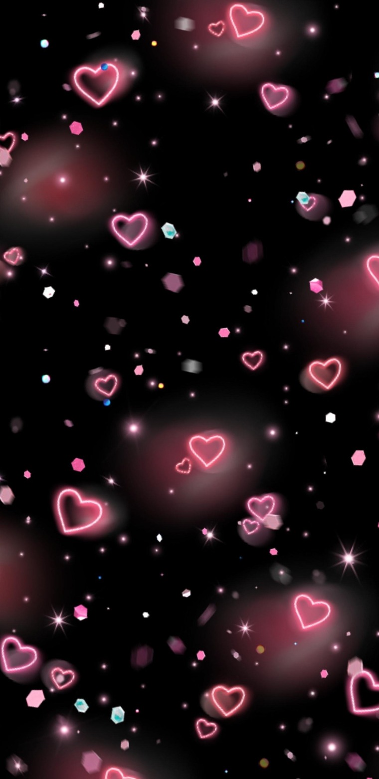 Rachel banner image
