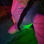 Tiffany French avatar