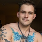 GenuineJackson avatar