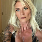 Gen X Blondi avatar