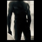 GenXBull avatar
