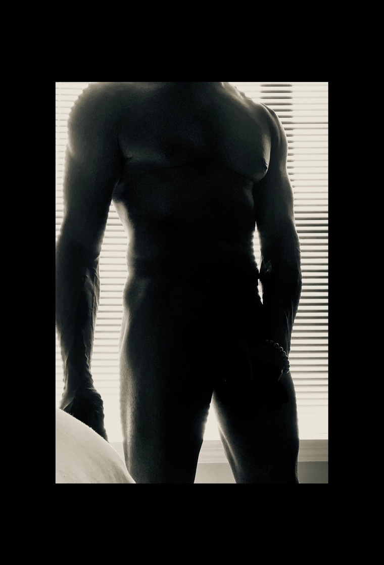 GenXBull cover image