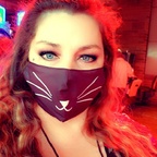GenX Vixen avatar