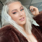 GeoxDoll avatar