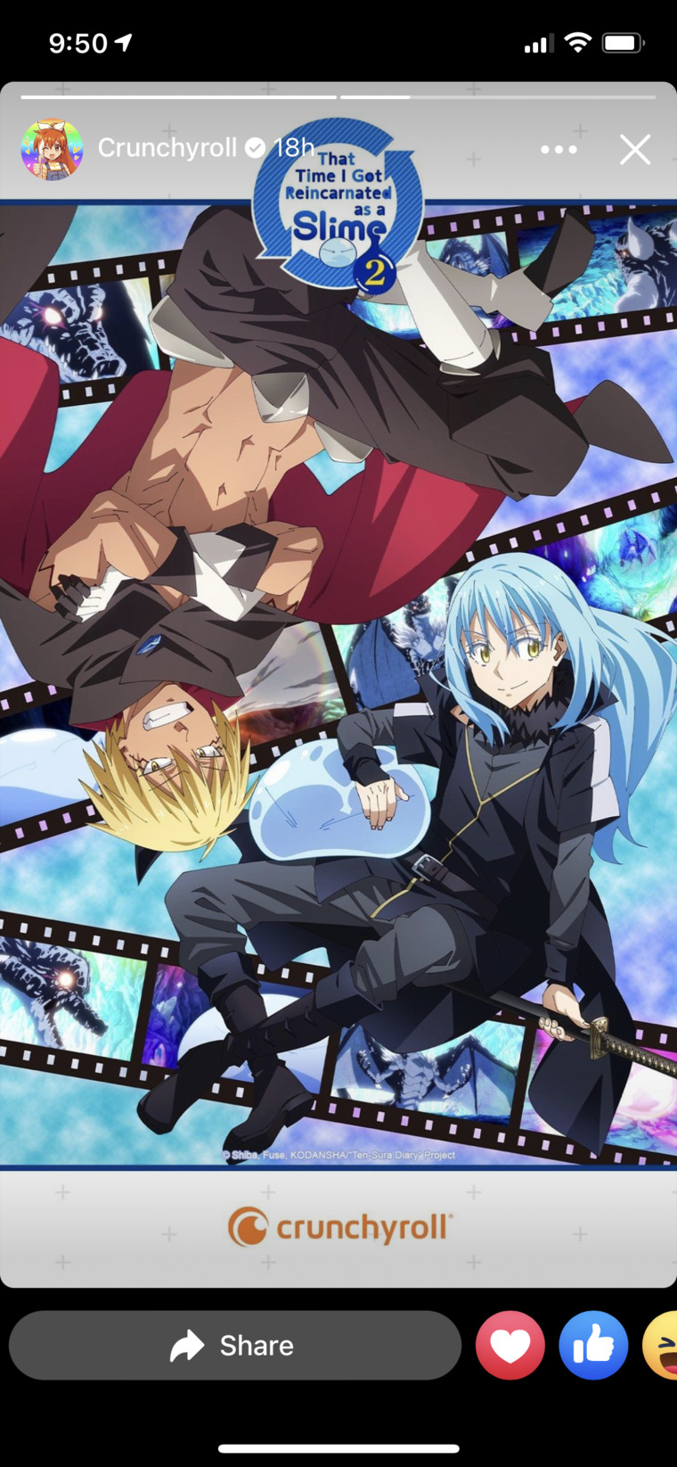 Geo cover image