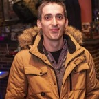 GEO DA SILVIU avatar