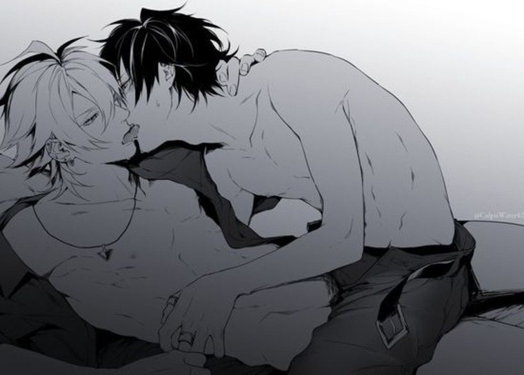 Geofit banner image