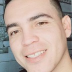 Geo avatar