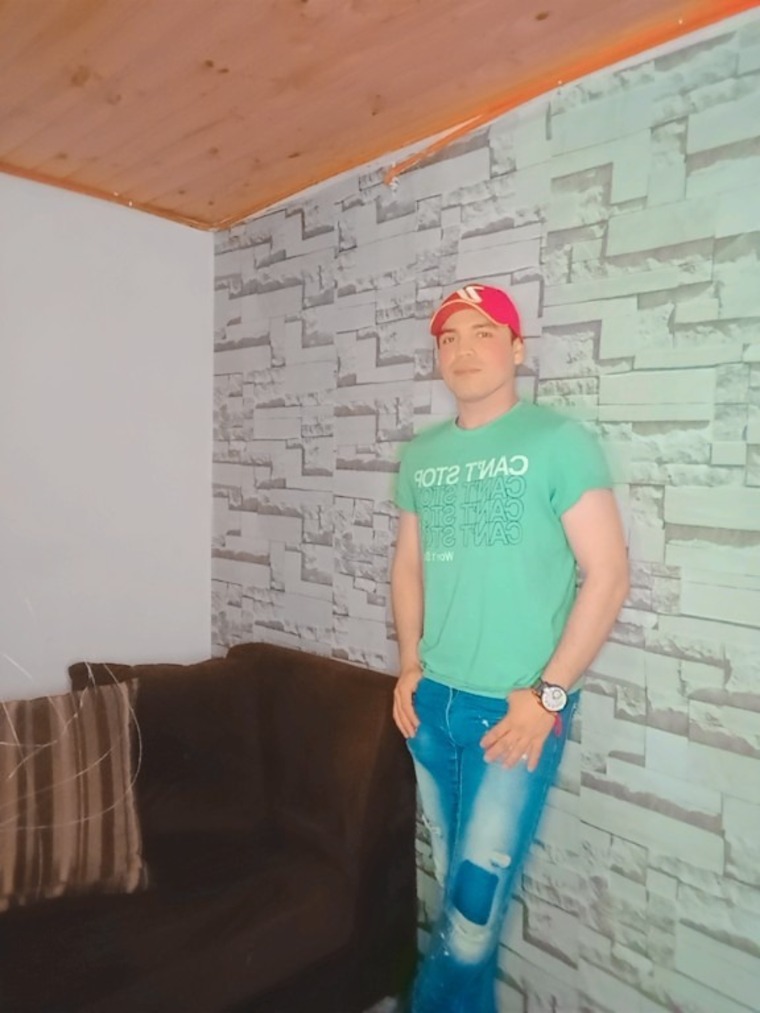 Geo banner image