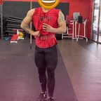 GeorgefitCL avatar