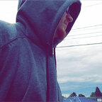 Geoker avatar