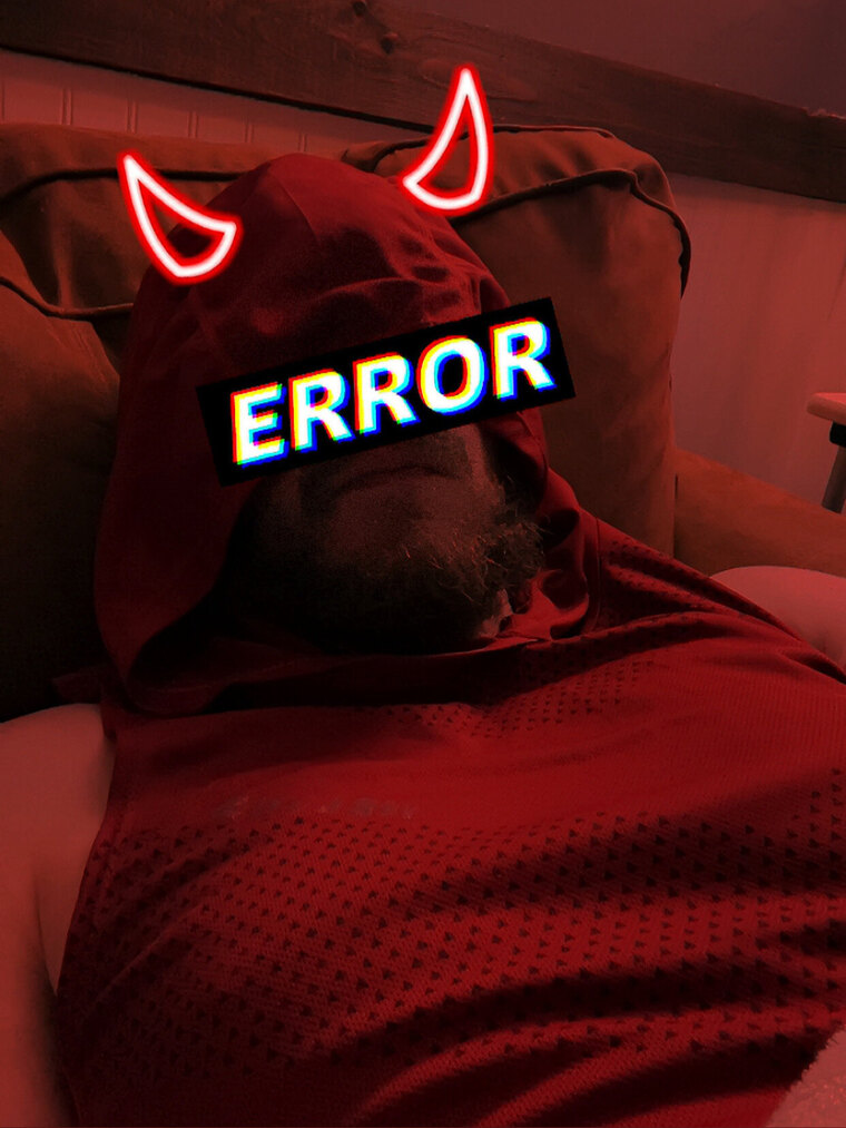Geoker banner image