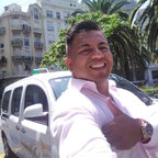 GEO KIKE avatar