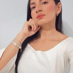 Georgina Ramos 🍑❤️🔥🫦💋 avatar