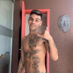 GM avatar