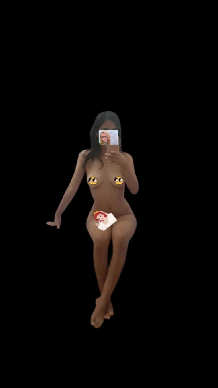 Geovanna Perez cover image