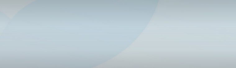 Geo Phoenix cover image