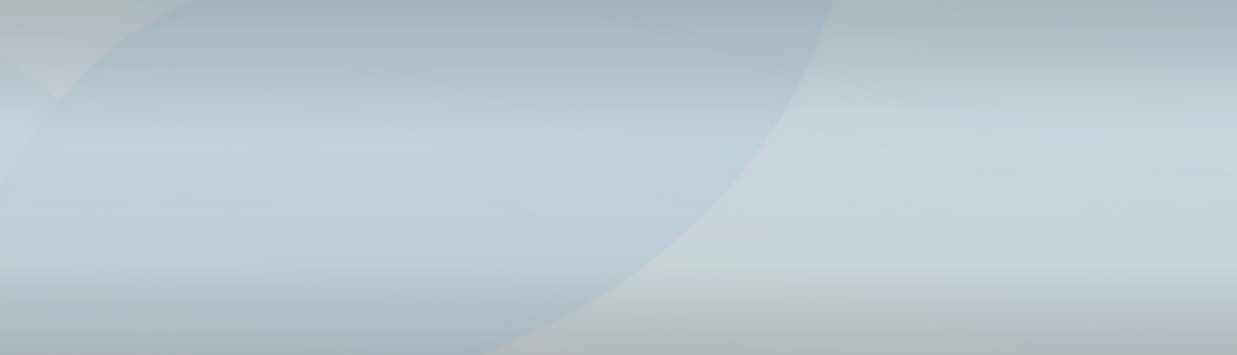 Geo Phoenix banner image