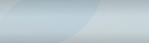 Geo Phoenix cover image