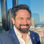 Gonzalo Javier Rubio Piñeiro avatar