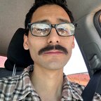 Geo avatar