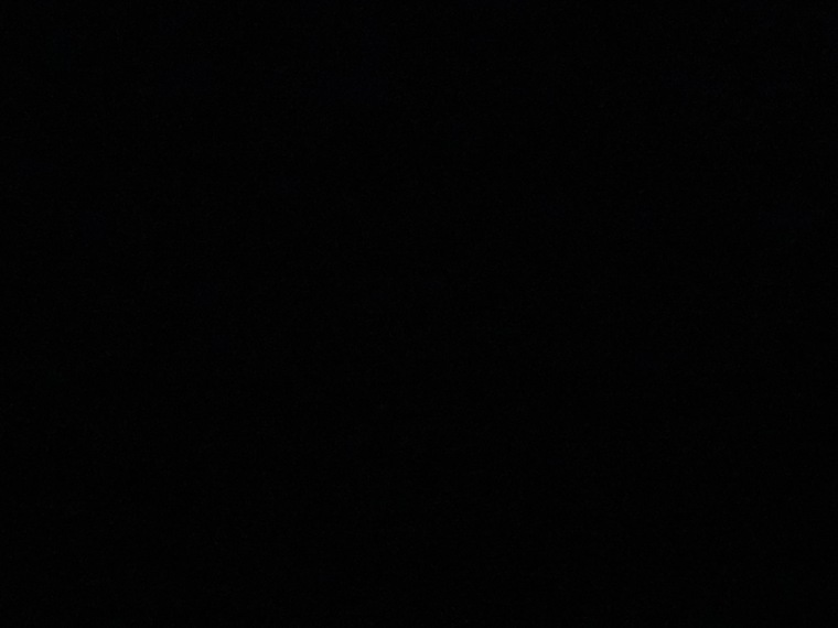 Geo cover image