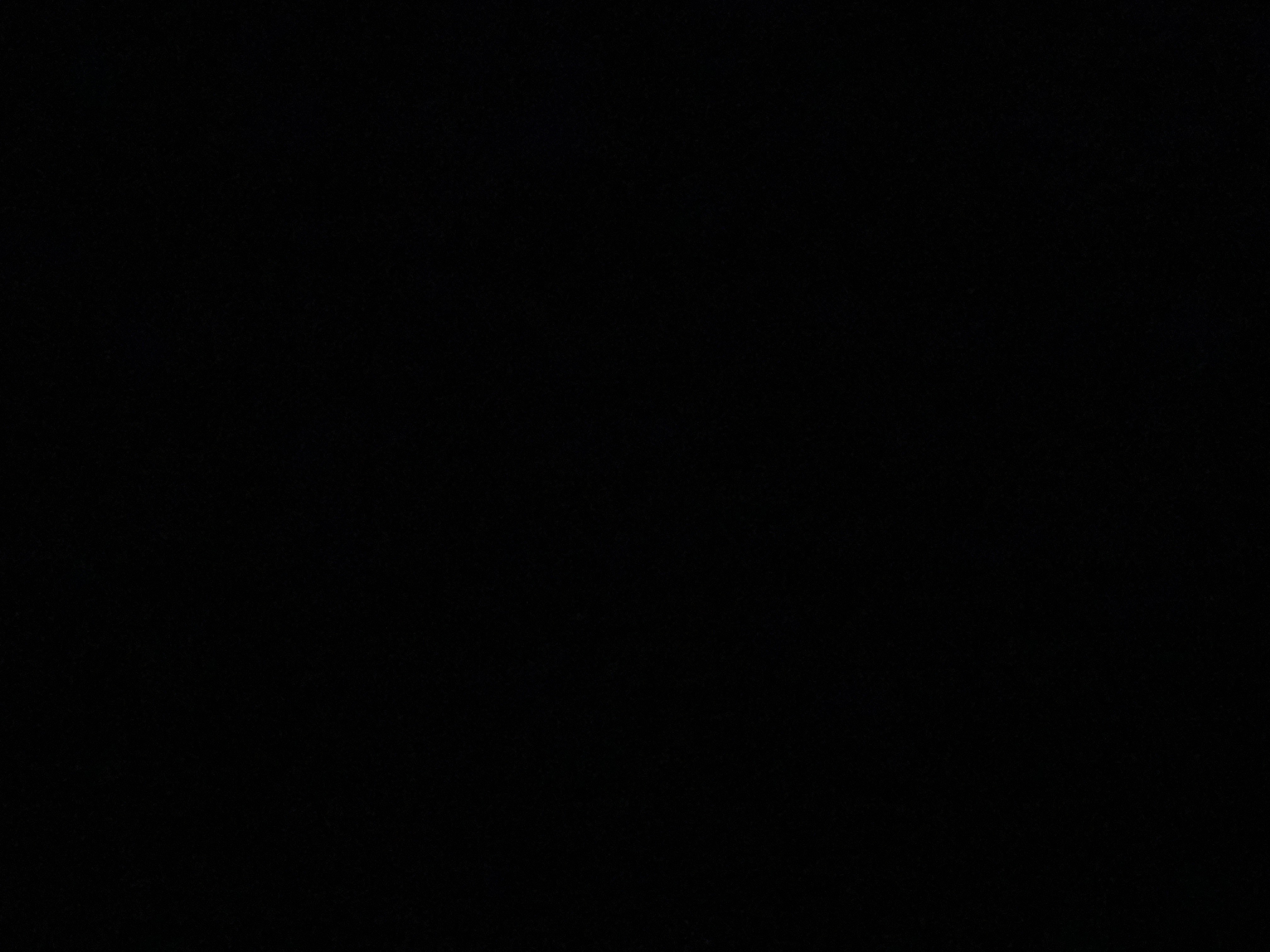 Geo banner image