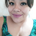 Georgina Aldana Pacheco avatar