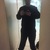 Geordie_daz avatar