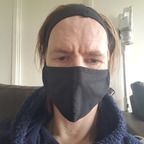 Geordie SD avatar