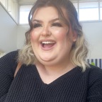 Geordii avatar
