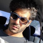 Georges avatar