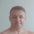 George 79 avatar