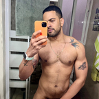 george_diaz91 avatar