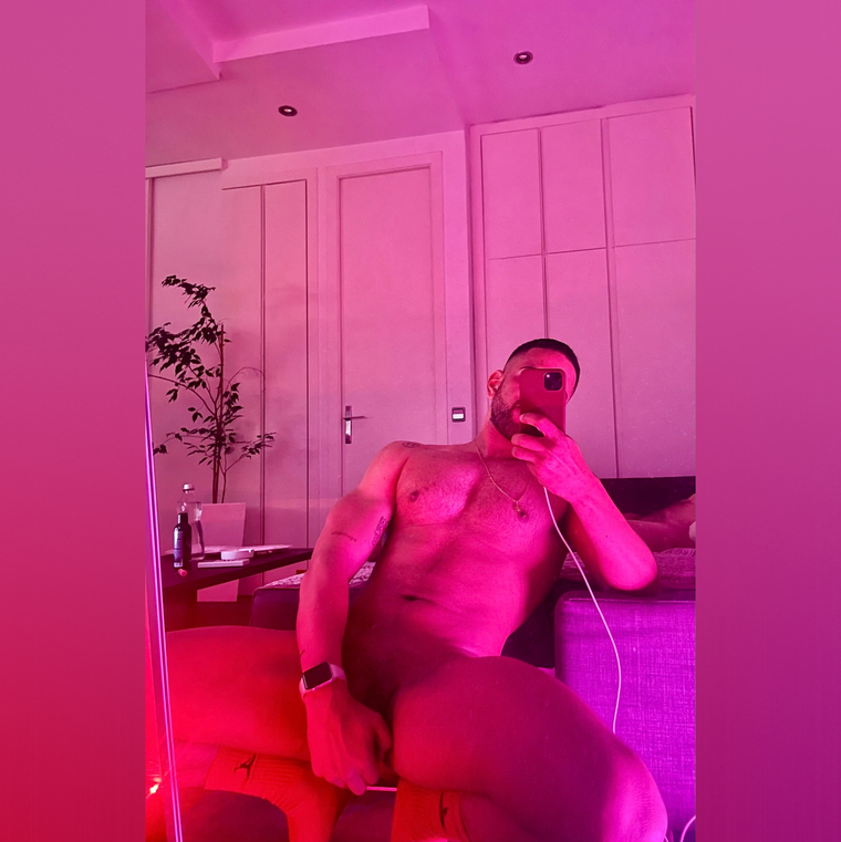 george_diaz91 cover image
