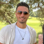 George Lou avatar