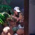 George_prince2 avatar