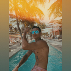✨😈Jorge Andres😈✨ avatar