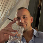 Georgi Daskalov avatar