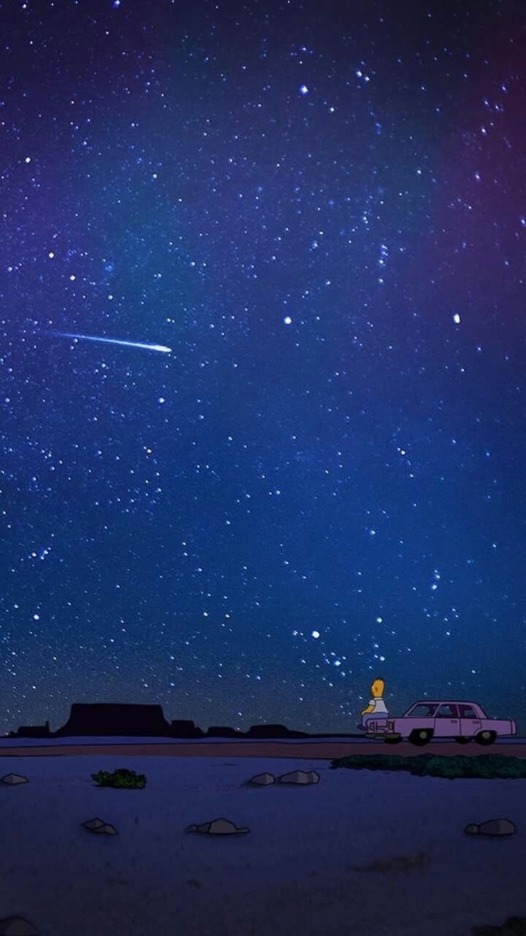 Jorge Pérez cover image