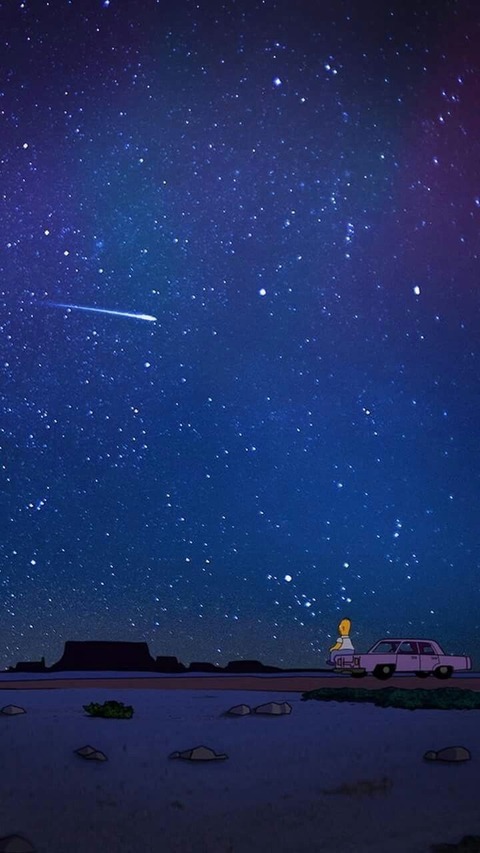 Jorge Pérez cover image