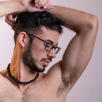George Duboiss avatar