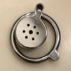 georgefourtwenty avatar