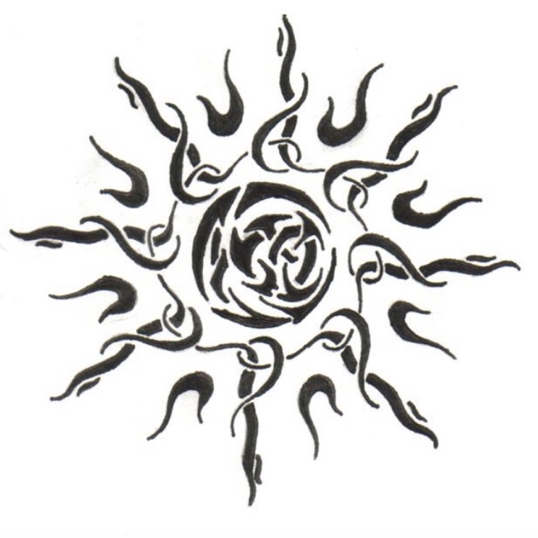 georgefourtwenty cover image