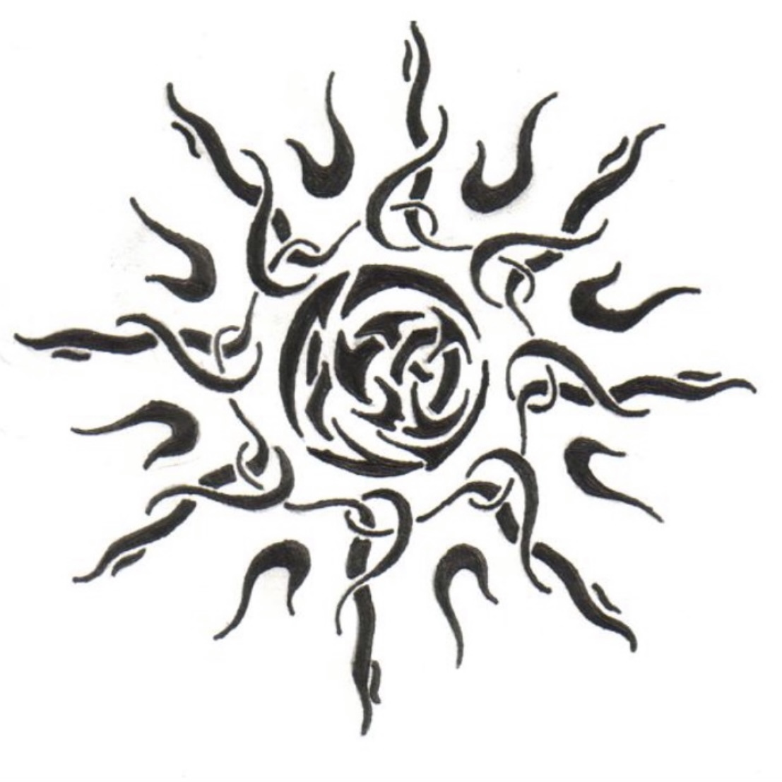 georgefourtwenty banner image